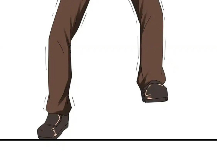 Tiền Tuyến Vùng Nước Sâu Chapter 23 - Trang 2