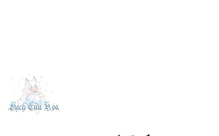 Tiền Tuyến Vùng Nước Sâu Chapter 23 - Trang 2