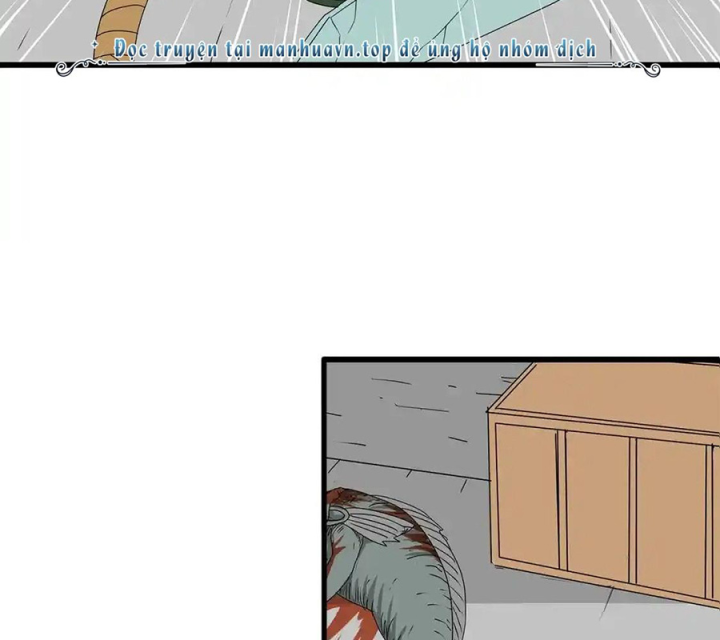 Tiền Tuyến Vùng Nước Sâu Chapter 23 - Trang 2