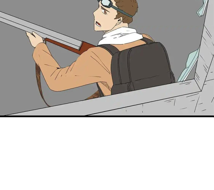 Tiền Tuyến Vùng Nước Sâu Chapter 23 - Trang 2