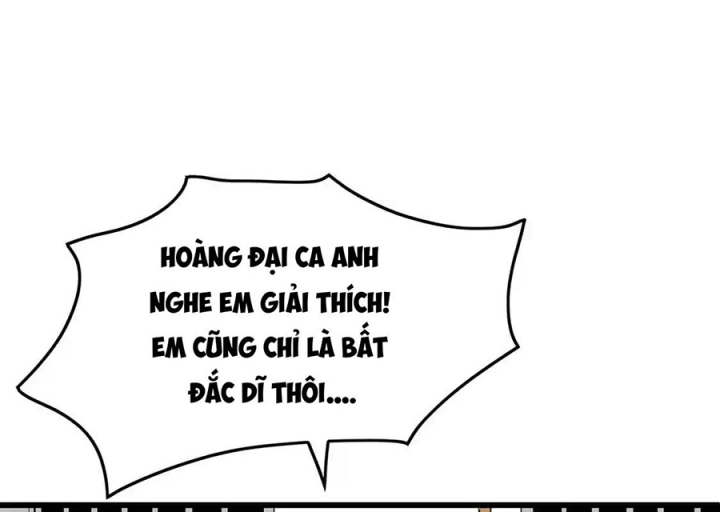 Tiền Tuyến Vùng Nước Sâu Chapter 23 - Trang 2