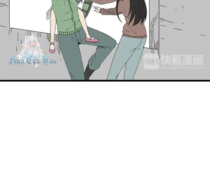 Tiền Tuyến Vùng Nước Sâu Chapter 23 - Trang 2