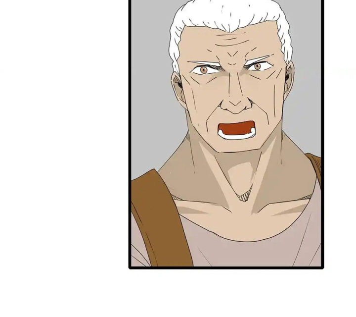 Tiền Tuyến Vùng Nước Sâu Chapter 23 - Trang 2