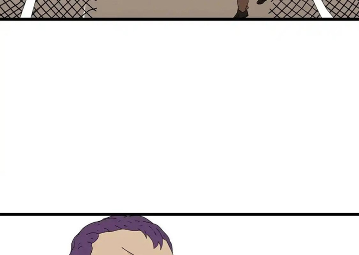 Tiền Tuyến Vùng Nước Sâu Chapter 23 - Trang 2