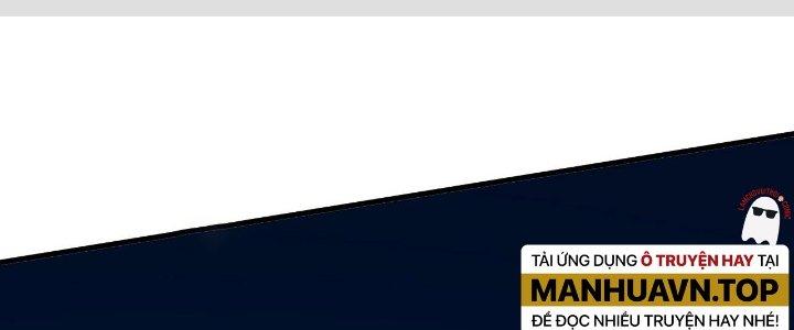Thành Tựu Của Ta Rất Nhiều Chapter 195 - Trang 3
