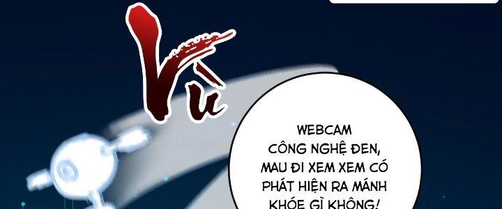 Thành Tựu Của Ta Rất Nhiều Chapter 195 - Trang 3