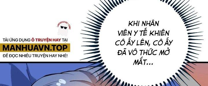 Thành Tựu Của Ta Rất Nhiều Chapter 195 - Trang 3