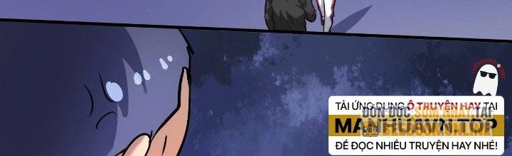 Thành Tựu Của Ta Rất Nhiều Chapter 195 - Trang 3