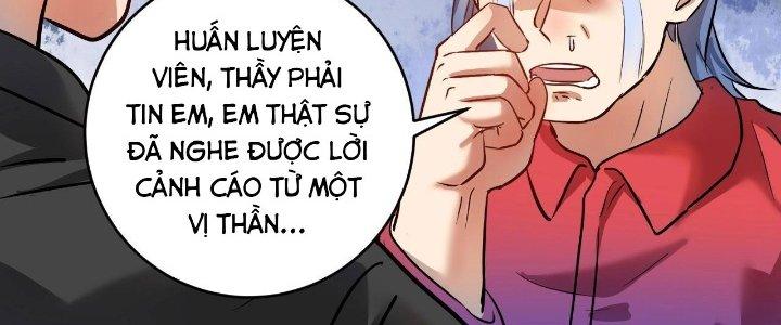 Thành Tựu Của Ta Rất Nhiều Chapter 195 - Trang 3