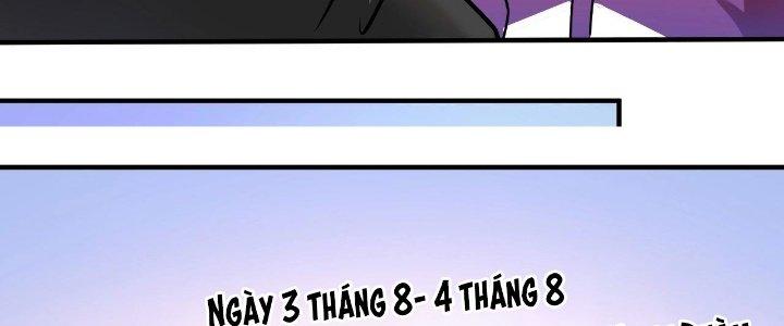 Thành Tựu Của Ta Rất Nhiều Chapter 195 - Trang 3