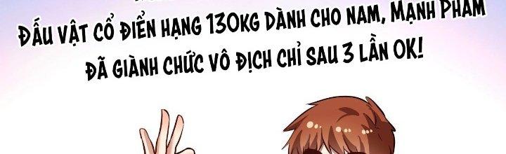 Thành Tựu Của Ta Rất Nhiều Chapter 195 - Trang 3