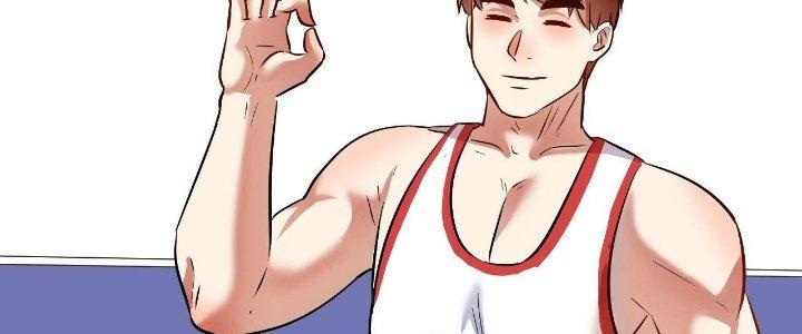 Thành Tựu Của Ta Rất Nhiều Chapter 195 - Trang 3