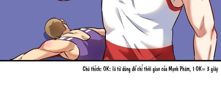 Thành Tựu Của Ta Rất Nhiều Chapter 195 - Trang 3