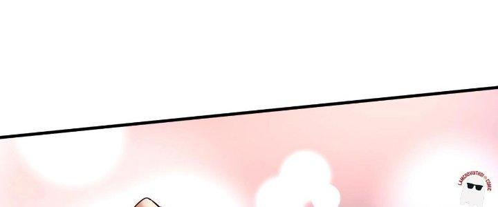 Thành Tựu Của Ta Rất Nhiều Chapter 195 - Trang 3