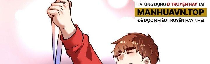 Thành Tựu Của Ta Rất Nhiều Chapter 195 - Trang 3