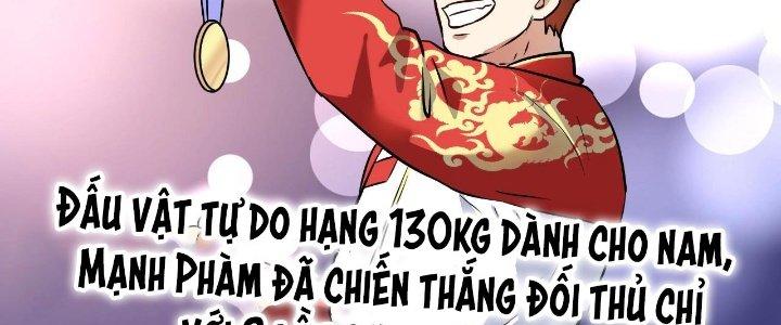 Thành Tựu Của Ta Rất Nhiều Chapter 195 - Trang 3