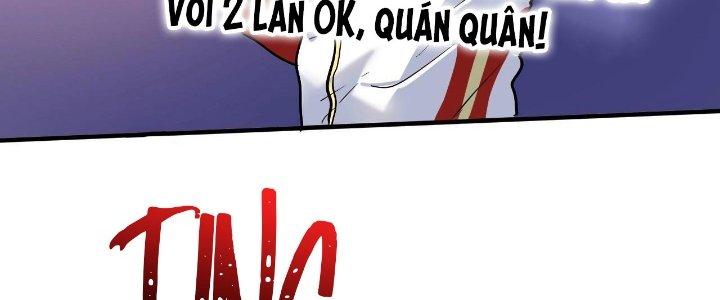 Thành Tựu Của Ta Rất Nhiều Chapter 195 - Trang 3