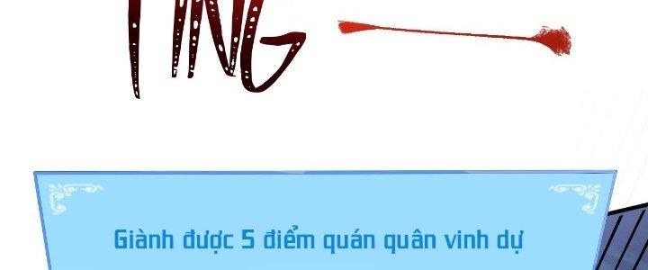 Thành Tựu Của Ta Rất Nhiều Chapter 195 - Trang 3