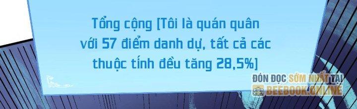 Thành Tựu Của Ta Rất Nhiều Chapter 195 - Trang 3