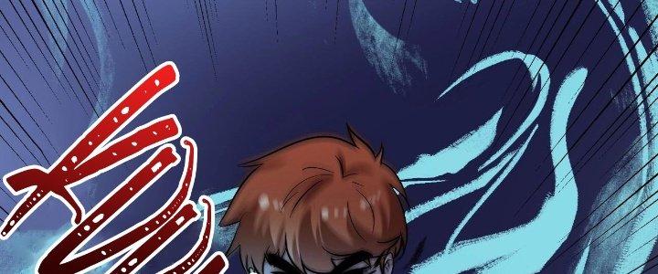 Thành Tựu Của Ta Rất Nhiều Chapter 195 - Trang 3