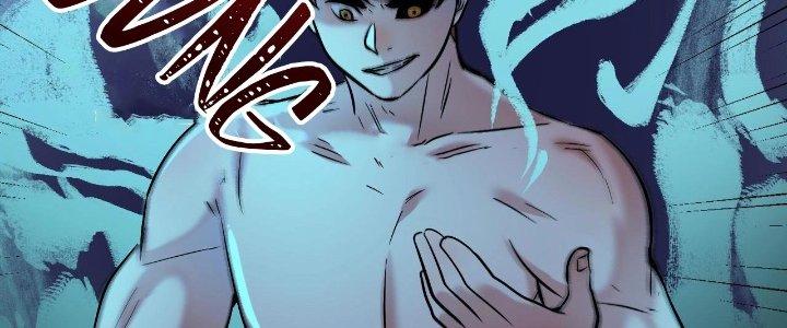 Thành Tựu Của Ta Rất Nhiều Chapter 195 - Trang 3