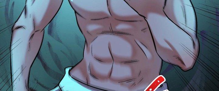 Thành Tựu Của Ta Rất Nhiều Chapter 195 - Trang 3