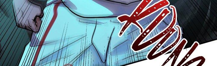 Thành Tựu Của Ta Rất Nhiều Chapter 195 - Trang 3