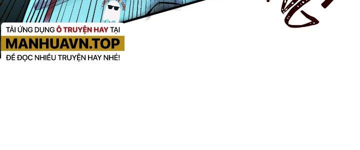 Thành Tựu Của Ta Rất Nhiều Chapter 195 - Trang 3