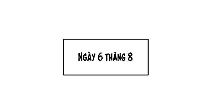 Thành Tựu Của Ta Rất Nhiều Chapter 195 - Trang 3