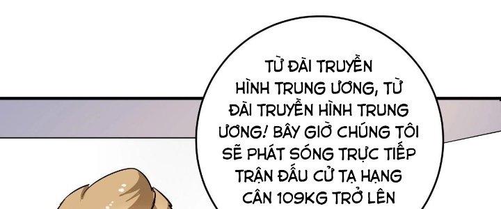 Thành Tựu Của Ta Rất Nhiều Chapter 195 - Trang 3