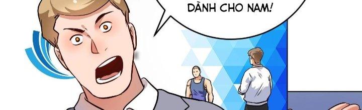 Thành Tựu Của Ta Rất Nhiều Chapter 195 - Trang 3