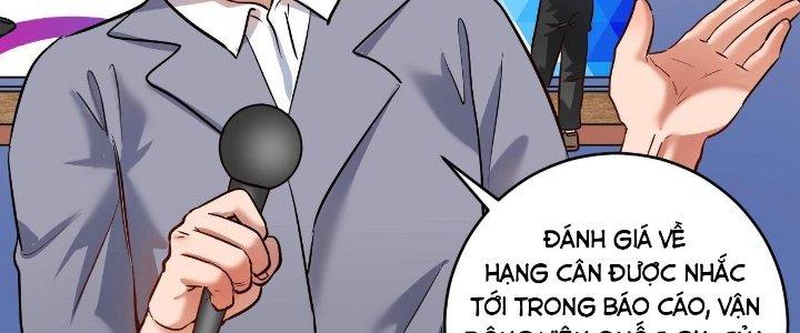 Thành Tựu Của Ta Rất Nhiều Chapter 195 - Trang 3