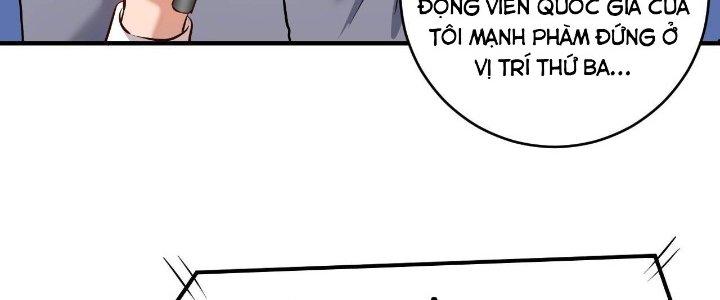Thành Tựu Của Ta Rất Nhiều Chapter 195 - Trang 3