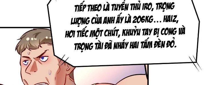 Thành Tựu Của Ta Rất Nhiều Chapter 195 - Trang 3