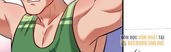 Thành Tựu Của Ta Rất Nhiều Chapter 195 - Trang 3