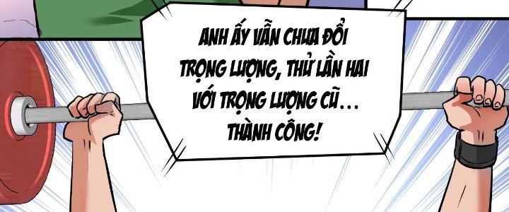Thành Tựu Của Ta Rất Nhiều Chapter 195 - Trang 3