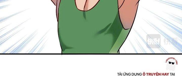 Thành Tựu Của Ta Rất Nhiều Chapter 195 - Trang 3