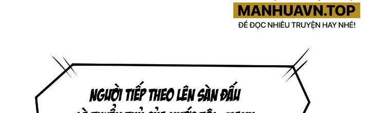Thành Tựu Của Ta Rất Nhiều Chapter 195 - Trang 3