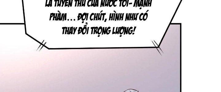 Thành Tựu Của Ta Rất Nhiều Chapter 195 - Trang 3