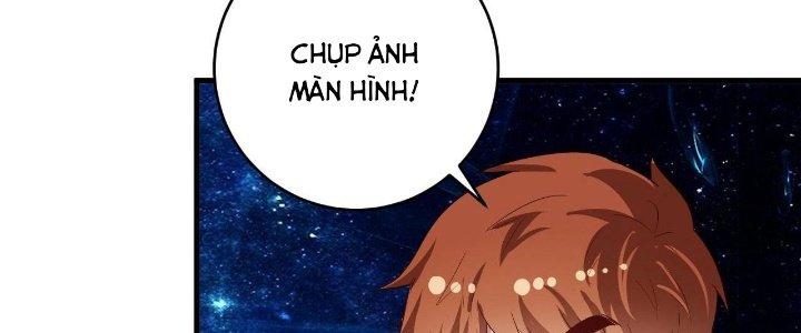 Thành Tựu Của Ta Rất Nhiều Chapter 195 - Trang 3