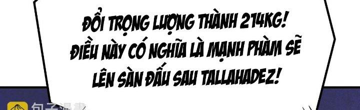 Thành Tựu Của Ta Rất Nhiều Chapter 195 - Trang 3