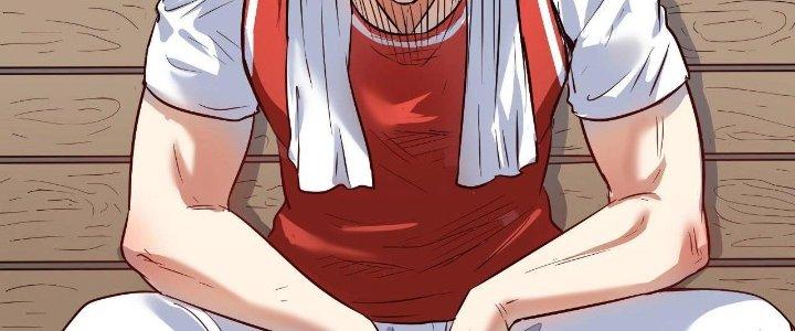 Thành Tựu Của Ta Rất Nhiều Chapter 195 - Trang 3