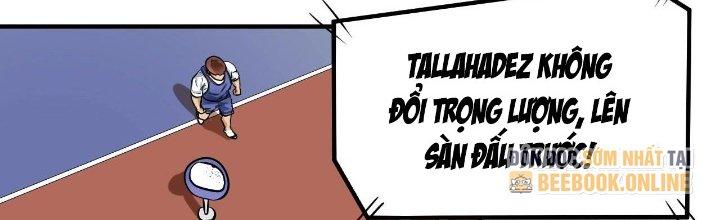 Thành Tựu Của Ta Rất Nhiều Chapter 195 - Trang 3