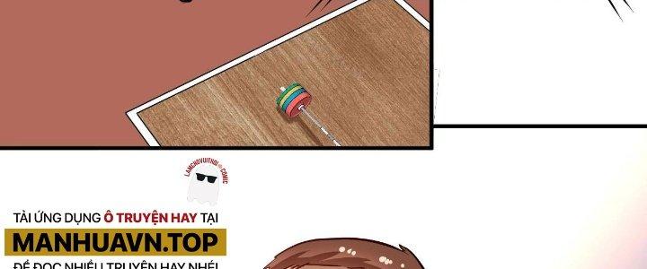 Thành Tựu Của Ta Rất Nhiều Chapter 195 - Trang 3