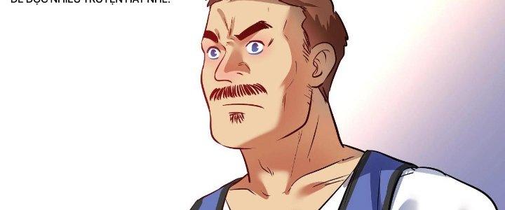 Thành Tựu Của Ta Rất Nhiều Chapter 195 - Trang 3