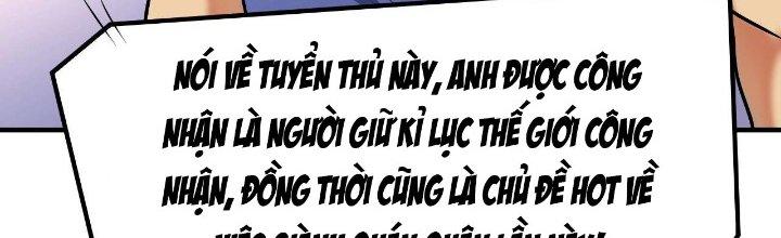 Thành Tựu Của Ta Rất Nhiều Chapter 195 - Trang 3