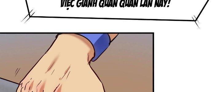 Thành Tựu Của Ta Rất Nhiều Chapter 195 - Trang 3