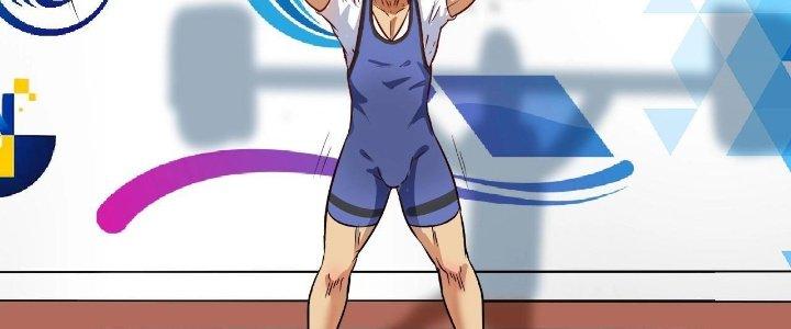 Thành Tựu Của Ta Rất Nhiều Chapter 195 - Trang 3