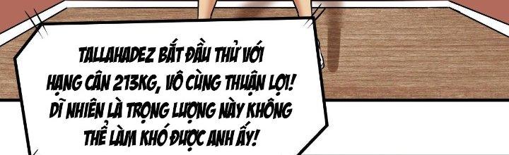 Thành Tựu Của Ta Rất Nhiều Chapter 195 - Trang 3