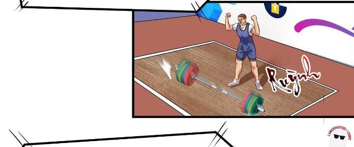 Thành Tựu Của Ta Rất Nhiều Chapter 195 - Trang 3